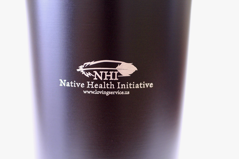NHI Tumbler - Image 3