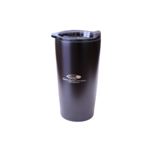 NHI Tumbler