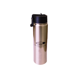 NHI Water Bottle