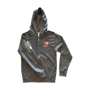 Running Medicine Sweatshirt