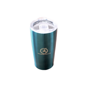RM Tumbler