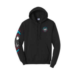 GRATITUDE Sweatshirt
