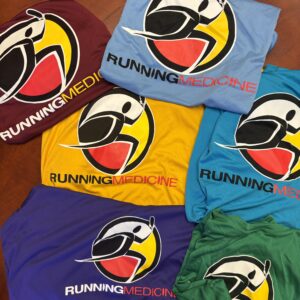 RM Mystery Box - 3 shirts